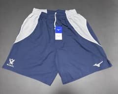 非売品　明治大学ラグビー部　短パン　XL 非売品 明治大学ラグビー部 短パン XL - メルカリ