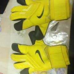 しょfootたい様専用のサムネイル