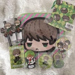 らるみくじ2026yukihiro