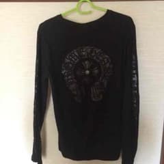 クロムハーツTシャツのサムネイル