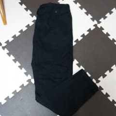 なお様専用☆のサムネイル