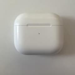 AirPods 第3世代のサムネイル