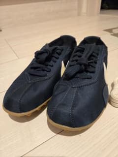 ナイキ nike NIKE meets emmi MOON SHOE OG SSのサムネイル