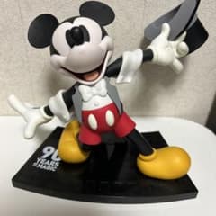 ★ディズニー フィギュア 90周年 美品★ m31832906143_1.jpg?1724327376