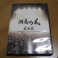 キジムナーさん専用のサムネイル