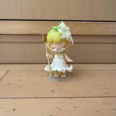 Nanci フィギュアのサムネイル