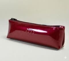 chcofls 新品未使用本物 シャネル CHANEL ノベルティポーチ - メルカリ