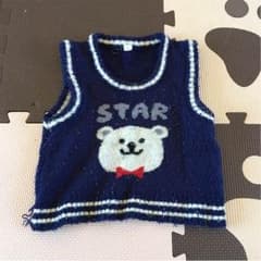ニット♡のサムネイル