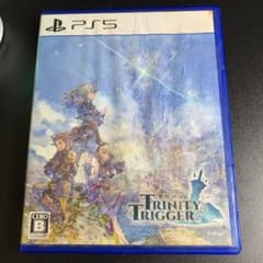 mamasa120様 リクエスト 2点 まとめ商品