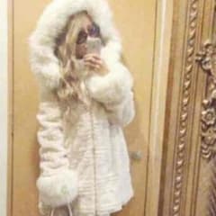引っ越し売り切りセール！さん専用のサムネイル