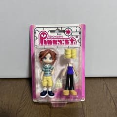 Pinky:st. ピンキーストリート PK-012A 第4期リペイント 未開封 - メルカリ