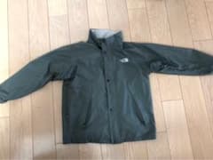 THE NORTH FACE / 古着のサムネイル