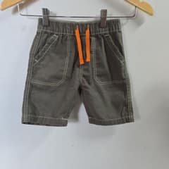 子供用 半ズボン 110cm