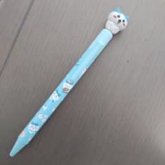 ちいかわ シャープペンシル ハチワレのサムネイル