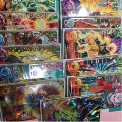 クロスケ様専用のサムネイル