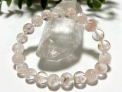 虹　無限の愛と大いなる幸運を象徴する究極守護石　幻の桃源郷龍神庭園水晶 虹様専用 無限の愛と大いなる幸運を象徴する究極守護石 幻の桃源郷龍神