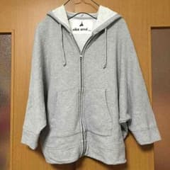 CHAPPY様専用のサムネイル
