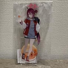 m31841737331_1.jpg?1766588912