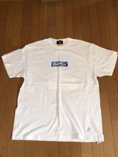 fr2tシャツのサムネイル