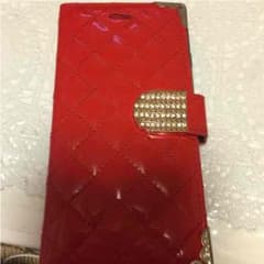 彩花様専用のサムネイル