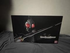 CSM プレイバックル&ブレイラウザーのサムネイル