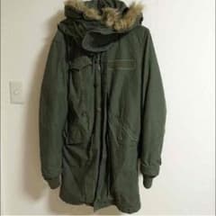 美容師様専用のサムネイル