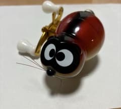 アライくん　リールのサムネイル