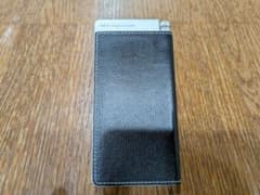 OPPO HA-2 USB DAC Type-Cケーブル付きのサムネイル