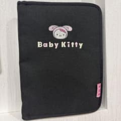 Baby Kitty マルチケースのサムネイル