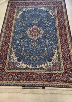 m31843622897_1.jpg?1756559688