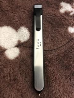 zoom606 sh シャーペンのサムネイル