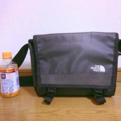 バイマメンさん専用のサムネイル