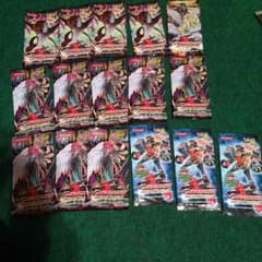 遊戯王のサムネイル