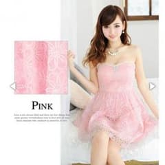 デイジーストア ドレスのサムネイル