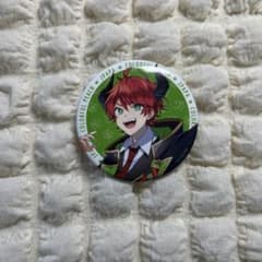 からぴち 魔法学園 缶バッジ じゃぱぱ カラフルピーチ魔法学園 缶バッチ じゃぱぱ｜Yahoo!フリマ（旧