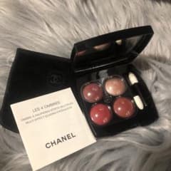 CHANEL シャネル オンブル　364のサムネイル
