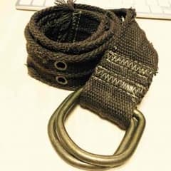 送料無料 ベルトのサムネイル