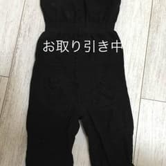 ハイウエストガードル二枚セットのサムネイル