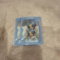 STPREXPO Thanks Party ゆたくんのサムネイル