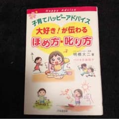 ayaponさん専用のサムネイル
