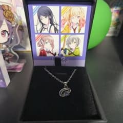 最安ショップ比較】 『プロジェクトセカイ カラフルステージ！ feat