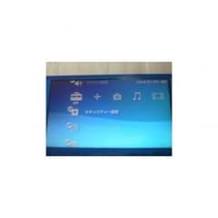 PSP3000のサムネイル