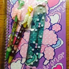 な様専用♪のサムネイル