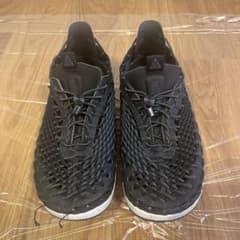 NIKE ACG スポーツサンダル ブラック　27cmのサムネイル