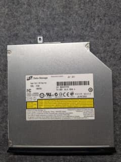 スーパーマルチDVDライター GT30M【002】のサムネイル