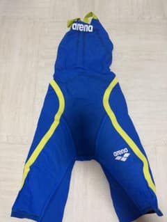 ミズノ mizuno 小尻カット ハイレグ rom 競泳水着 コスプレ グラビア