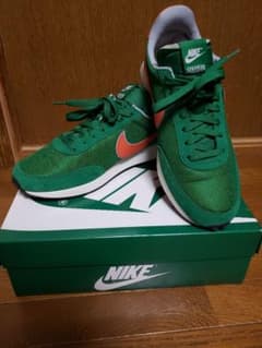 NIKE ストレンジャーシングス エアテイルウインドのサムネイル