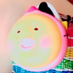 お面のサムネイル