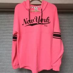 Victoria's Secret PINK パーカーのサムネイル