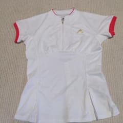 アディダス レディース Tシャツのサムネイル
